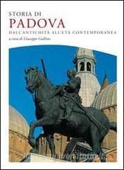 Storia di Padova. dallantichità alletà contemporanea.pdf