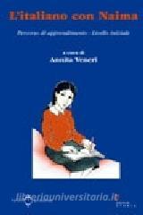 L italiano con Naima. Percorso di apprendimento. Livello iniziale.pdf