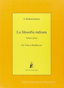 La filosofia indiana vol.1.pdf