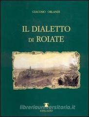 Il dialetto di Roiate.pdf