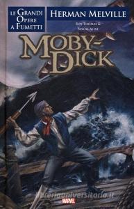 Moby Dick. Le grandi opere a fumetti.pdf