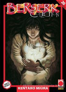 Berserk collection. Serie nera vol.20.pdf
