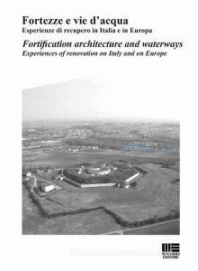 Fortezze e vie dacqua.pdf