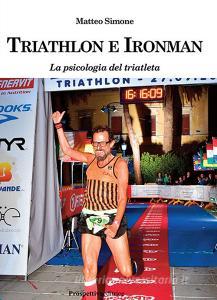 Triathlon e ironman. La psicologia del triatleta.pdf