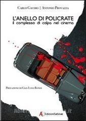 L anello di Policrate. Il complesso di colpa nel cinema.pdf