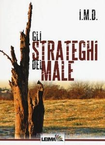 Gli strateghi del male.pdf