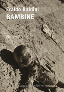 Bambine.pdf