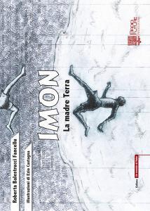 Imon la Madre Terra retedem.it Image