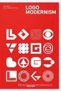 Logo modernism. Ediz. inglese, francese e tedesca.pdf