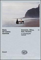 Storia del cinema mondiale vol.4.pdf