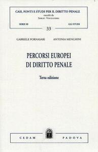 Percorsi europei di diritto penale.pdf