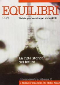 Equilibri vol.1.pdf