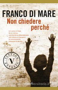 Non chiedere perché.pdf
