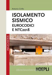 Isolamento sismico. Eurocodici e NTC2018.pdf