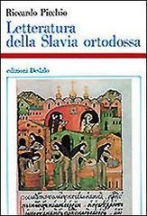 Letteratura della Slavia ortodossa (IX-XVIII sec.).pdf