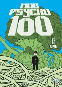 Mob Psycho 100 vol.13.pdf