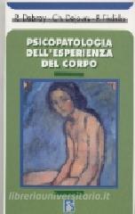 Psicopatologia dellesperienza del corpo.pdf