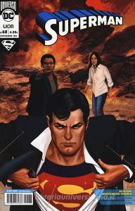 Superman vol.68.pdf