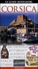 Corsica.pdf