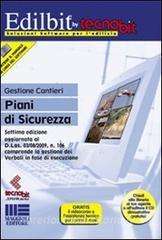 Piani di sicurezza.pdf