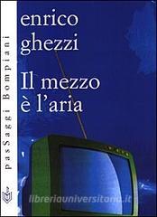 Il mezzo è laria.pdf
