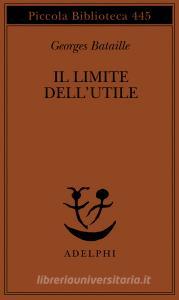 Il limite dellutile.pdf