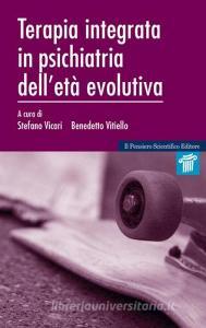 Terapia integrata in psichiatria delletà evolutiva.pdf