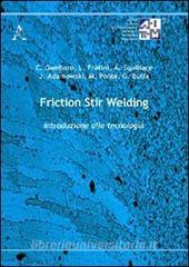 Friction stir welding. Introduzione alla tecnologia.pdf