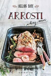 Arrosti chez moi.pdf