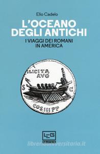 L oceano degli antichi.pdf