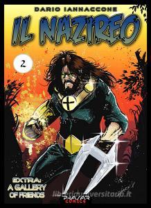 Il nazireo vol.2.pdf