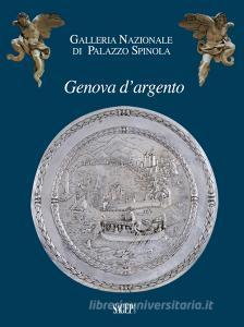 Genova dargento.pdf