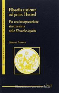 Filosofia e scienze nel primo Husserl.pdf