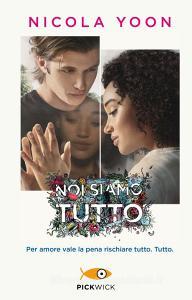 Noi siamo tutto.pdf