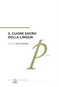 Il cuore sacro della lingua.pdf