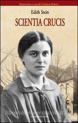 Scientia crucis.pdf