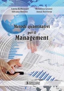 Metodi quantitativi per il management.pdf