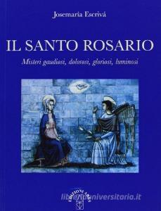 Il santo rosario.pdf