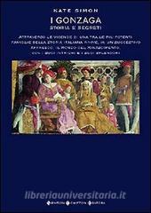 Miti e leggende degli indiani dAmerica.pdf