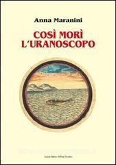 Così morì luranoscopo.pdf