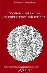 Archeosofia vol.5.pdf
