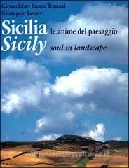 Sicilia. Le anime del paesaggio.pdf