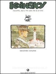 Koinsky racconta...due o tre cose che so di loro vol.2.pdf