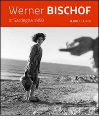 In Sardegna 1950.pdf