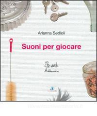 Suoni per giocare. Con CD Audio.pdf