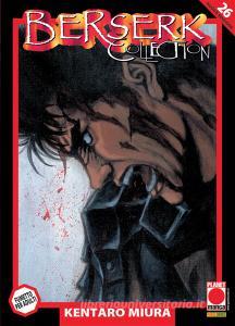 Berserk collection. Serie nera vol.26.pdf