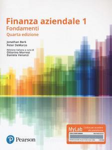 Con eText Ediz Microeconomia teoria e applicazioni Con aggiornamento o mylab