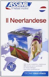 Il neerlandese.pdf