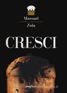 Cresci. Ediz. italiana e inglese.pdf