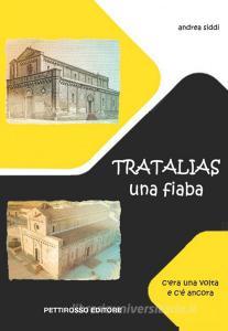 Tratalias una fiaba. Cera una volta e cè ancora.pdf
